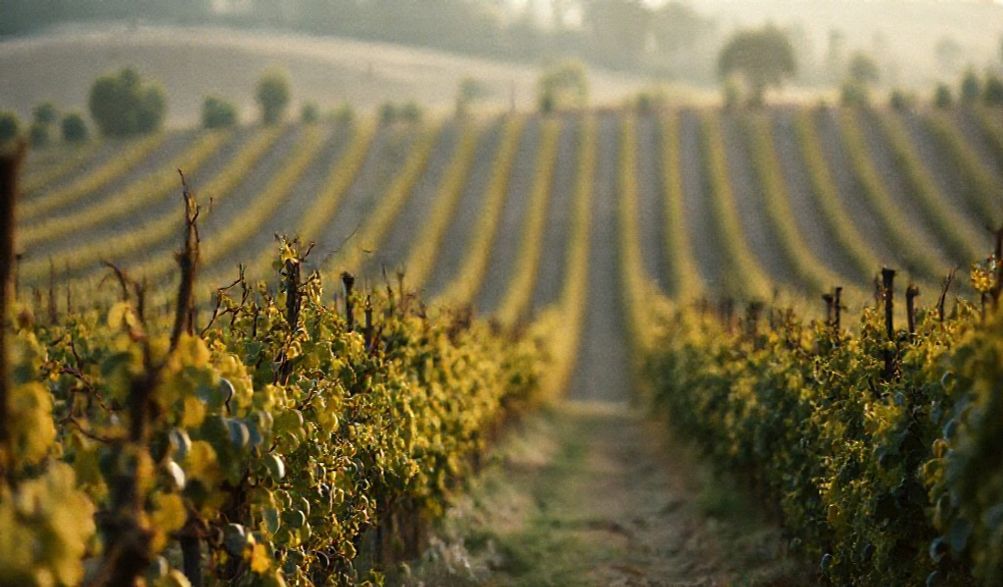 Adiós al Mito del Vino Caro: La Nueva Generación Redefine el Lujo Líquido con Auténticos Vinos de Verdad