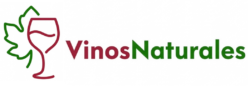 Vinos Naturales