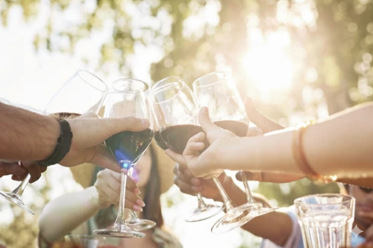 Inauguramos «Reseñas Honestas» El fin de la tiranía del paladar «educado»