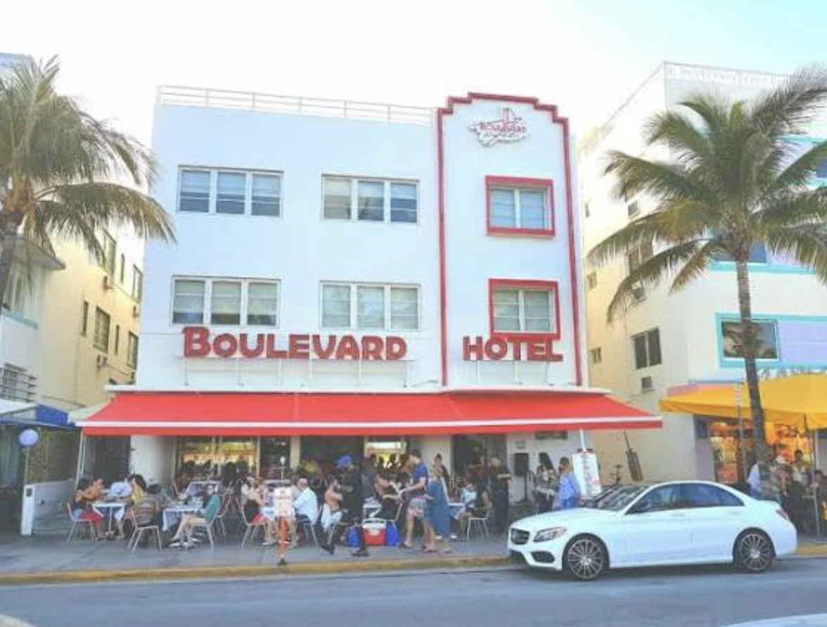 Vinos Naturales en Miami: Un Desafío al Espejismo Industrial. Parte #1 Vinos Naturales en Miami: Un Desafío al Espejismo Industrial. Parte #1